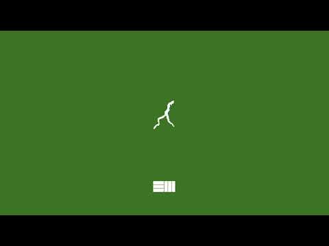 Russ – Lake Como