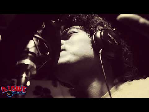 Dj Dave Never Knew Lonely Cover By Joshua Matu'u Remix