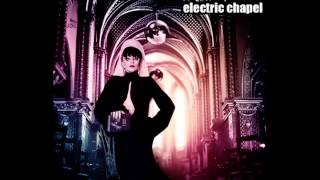 Lady Gaga - Electric Chapel (Johnny Jumper Marsch Bootleg)