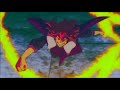 Drake Still Here Slowed Bass Boosted