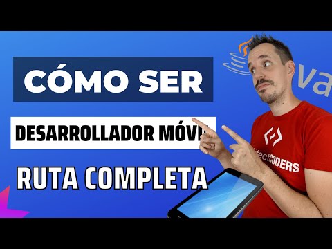 KOTLIN Curso ANDROID desde CERO Medio