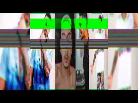 MC FLASH- DJ JÚNIOR BALA- JJ- E O BD HIT DE FAVELA