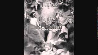 Behind Enemy Lines - Gutter religion