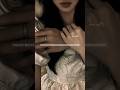 5 Easy Ways To Make Eye Contact Shorts Viral Trending Bts Mochii 0705