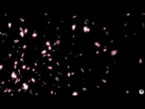 John .E.S - Music without words