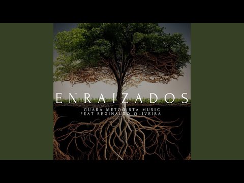 Enraizados (Live)