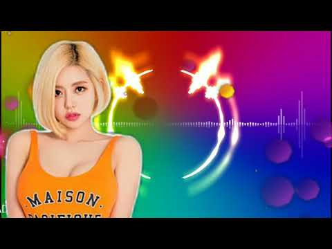 download lagu mp3 mp4 Lagu Dj Paling Enak Cocok Di Mobil Bass Mantap, download lagu Lagu Dj Paling Enak Cocok Di Mobil Bass Mantap gratis, unduh video klip Lagu Dj Paling Enak Cocok Di Mobil Bass Mantap