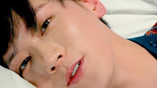 Download lagu [WayV TEN Cut] Let me love u MV mp3