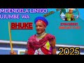 MDENDELA LINIGO UJUMBE WA MBUKE MSAMBAZAJI SENGELEMATV EMPAYA STUDIO 2025 128k