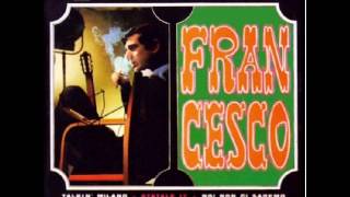 il sociale e l'antisociale - Francesco Guccini - Folk beat n°1 (1966) - 10