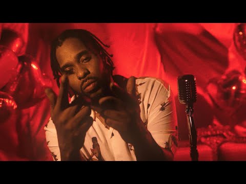 Fixaveli - Slow Jam (Music Video)