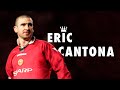 Eric Cantona Was Even Better Than You Think
