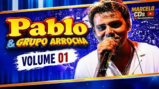 Download lagu PABLO E GRUPO ARROCHA VOL 1 -RELIQUIA mp3