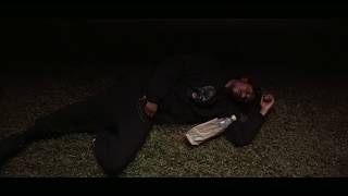 Carlton Carvalho - Hope (Official Music Video) [Prod. By YoryOne]