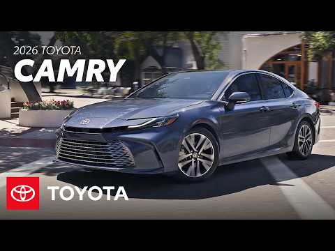 شاهد الفيديو