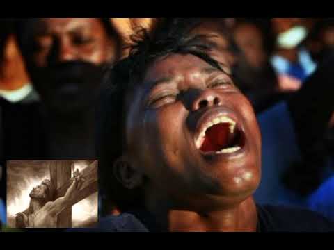 Abudu Bwana Daima, Abudu Bwana Moyo wangu Daima