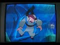Walt Disney Television 1994