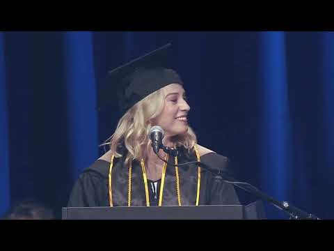 Hult Boston MFIN Class Speaker: Christina Gyllner