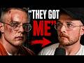 The Consequences Of Saying No To A Prison Gang An Inmate S Story Dylan Price