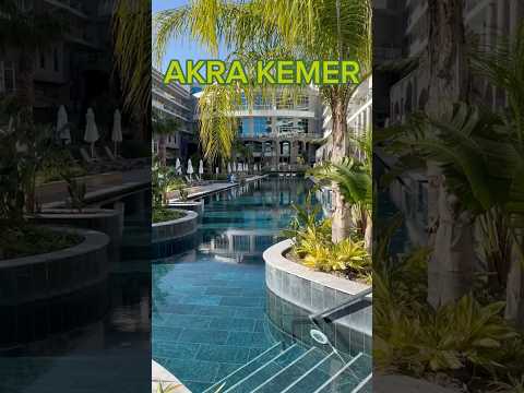 Videos del Akra Kemer 5★ en Kemer, TurquíaVer MásVerPrecios17CerrarConsulta por Whatsapp 🇦🇷BookingTripadvisorExpediaAgodaTravelocityOrbitzPricelineTripSkyscannerDespegarKayakHotelesDestiniaTrivagoLastminuteHotwireTui