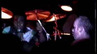 Orange 9mm Club Babyhead 07-24-95_04.mov