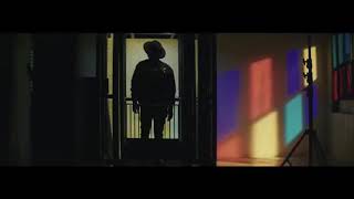 Download lagu Zizan Makan Kambing Pak Mat Western mp3 Download lagu Zizan Makan Kambing Pak Mat Western mp3