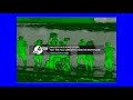 The Wiggles Wiggle Bay VHS Trailer AutoVocoding