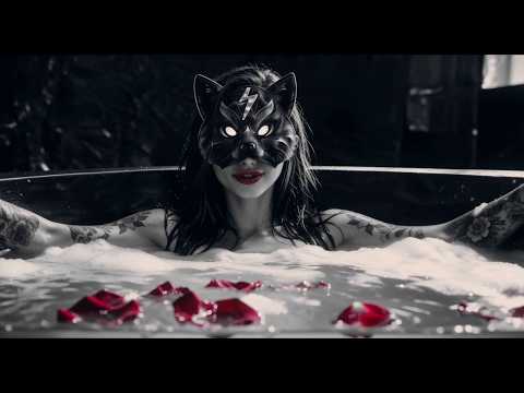 Roxy Electra Music Video