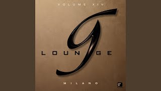 Waterfall (feat. Lisa Shaw)