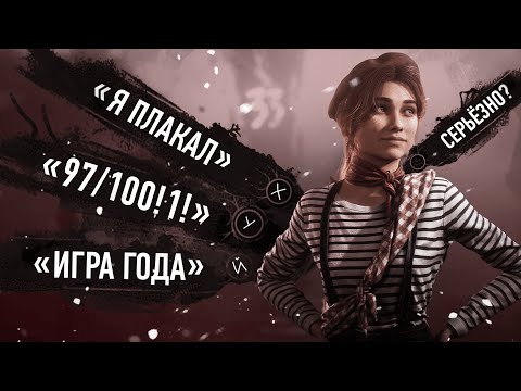 Канал Dzhi-Dzhi and mixam0