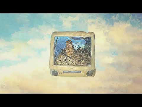 Shuffle - Penelope Scott