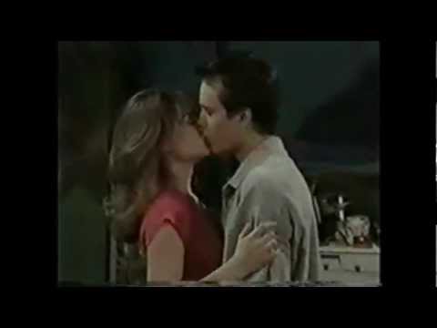 General Hospital - 50 Years of Love