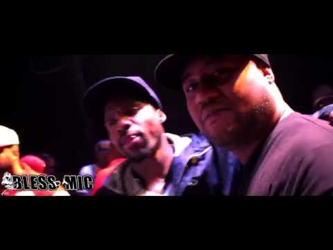 LOADED LUX & DJ DON DEMARCO SPEAK ON CHARLIE CLIPS VS T-TOP | ROOKIES VS VETS