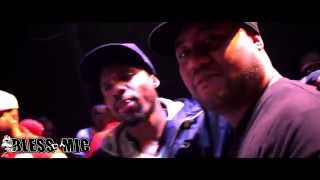 LOADED LUX & DJ DON DEMARCO SPEAK ON CHARLIE CLIPS VS T-TOP | ROOKIES VS VETS