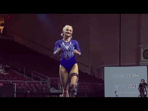 Rebekah Bean Ripley As Max