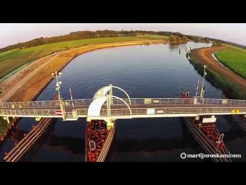 Hoogland-West - Soest - Eemdijk