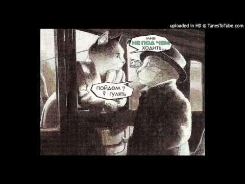 Benjamin Fehr – Truth & consequences (Falko Brocksieper remix)