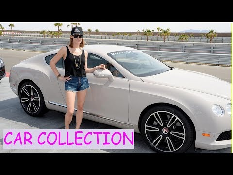 download lagu mp3 mp4 Ashley Greene Car, download lagu Ashley Greene Car gratis, unduh video klip Ashley Greene Car