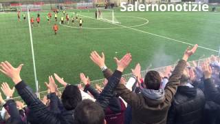 chi-non-salta-insieme-a-noi-cos-e-e-di-avellino-e-zito