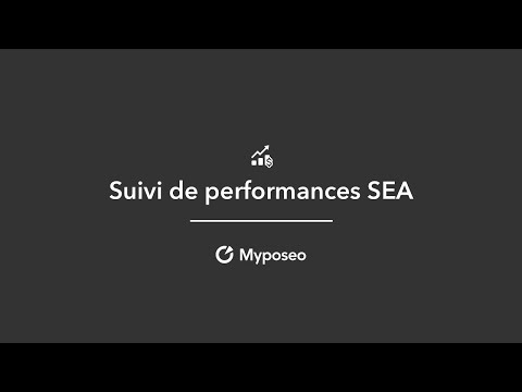 Miniature vidéo YouTube