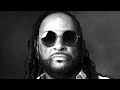 Pimp Interview Kenny Red