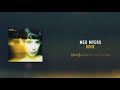 Meg Myers -  Done [Official Audio]