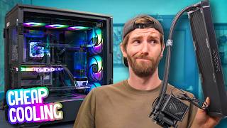 The Most Shockingly Affordable Upgrade I've Seen in YEARS