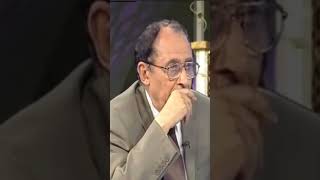 صورة ما الفرق بين التارة والمرة؟ د. فاضل السامرائي