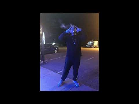 Young Og Freestyle Farme tayeule bitch'ass