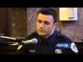 Police sources: Ex-Des Moines officer dead in ...