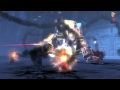 Star Wars The Old Republic Krypta Wieczności Napisy PL