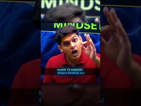 class 9th kesi bhi ho 10th best hogi 🫡🔥 #exphub #prashantkirad #class10th #motivation #newstart