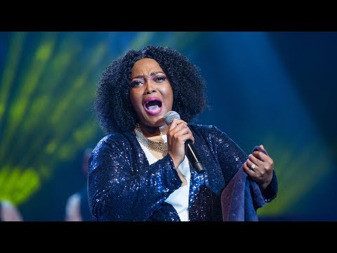 Thumbnail for We Pray For More video