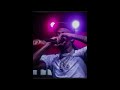 PIANO NO DRUMS Hunxho X Fridayy Type Beat 2025 Heart On My Sleeve